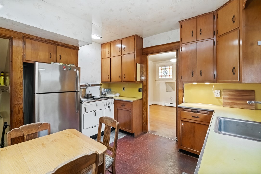 155 Hinkel Rd