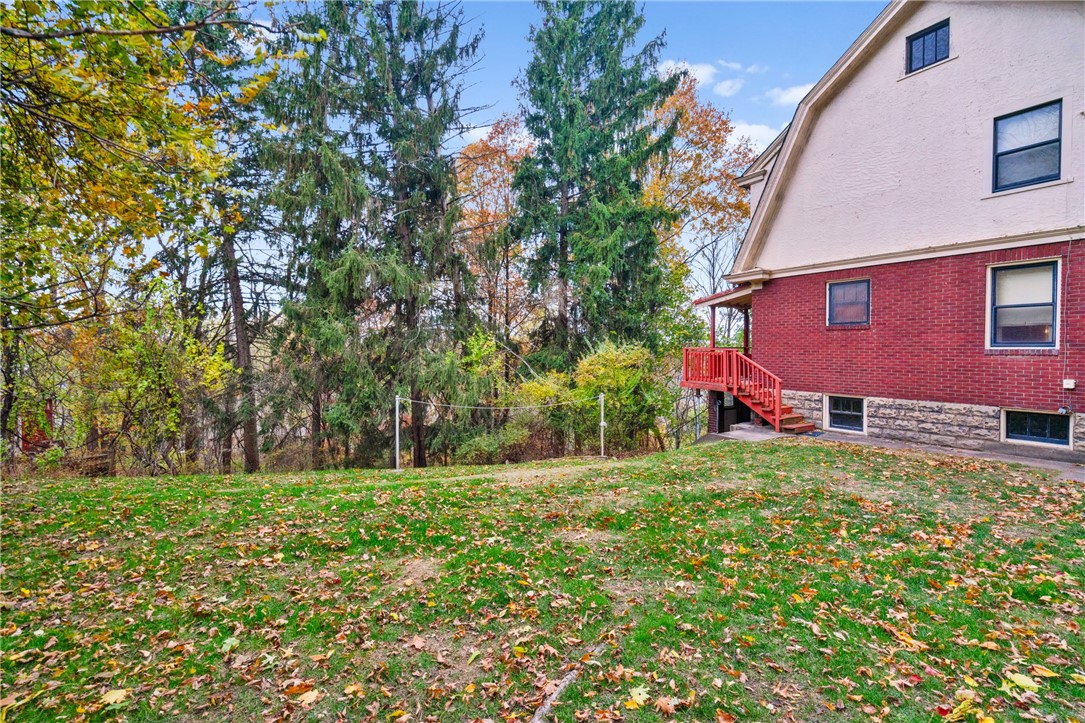 155 Hinkel Rd