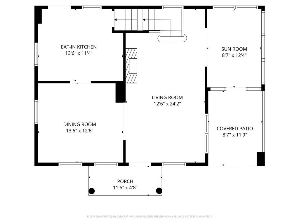 155 Hinkel Rd