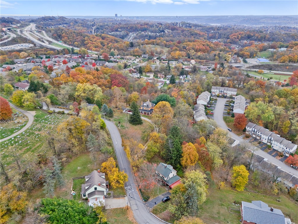 155 Hinkel Rd