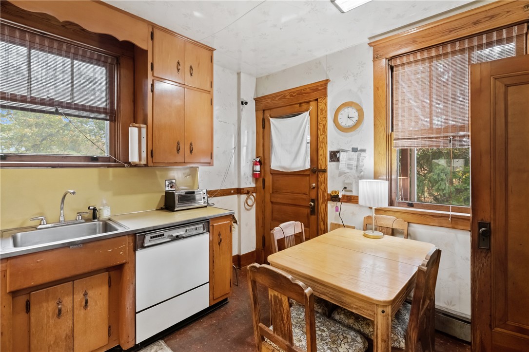 155 Hinkel Rd