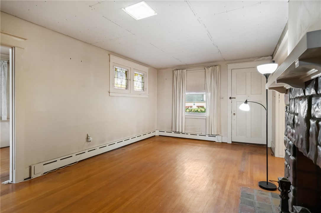 155 Hinkel Rd
