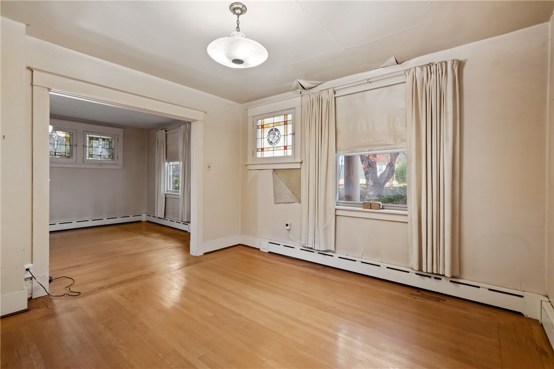 155 Hinkel Rd