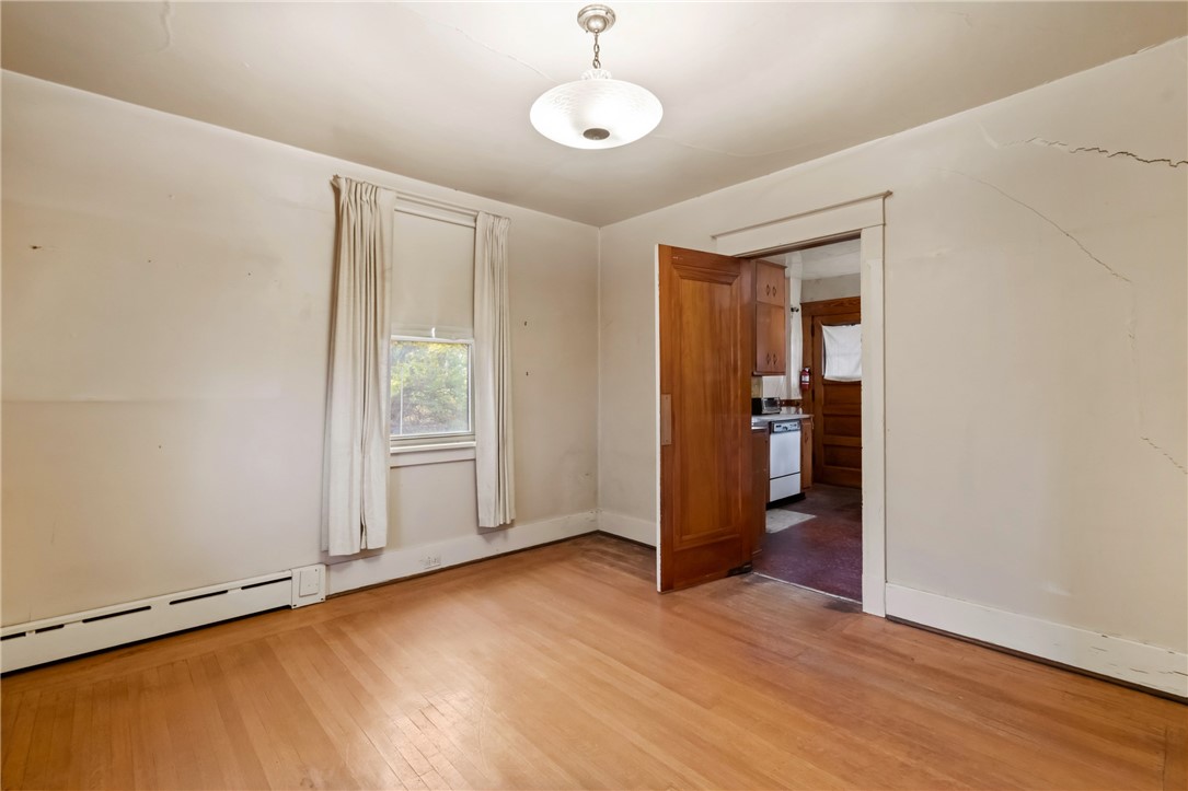 155 Hinkel Rd