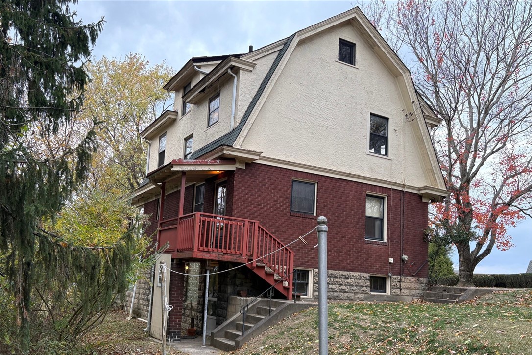 155 Hinkel Rd