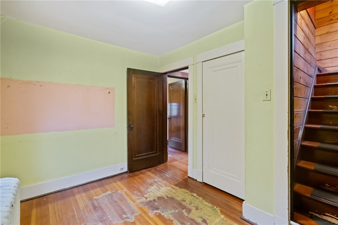 155 Hinkel Rd