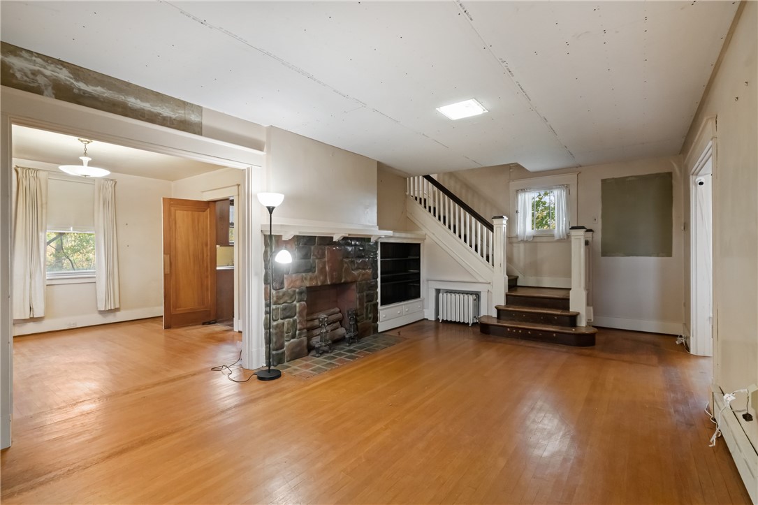 155 Hinkel Rd