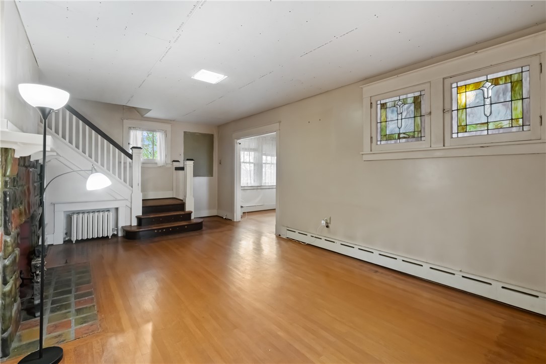 155 Hinkel Rd
