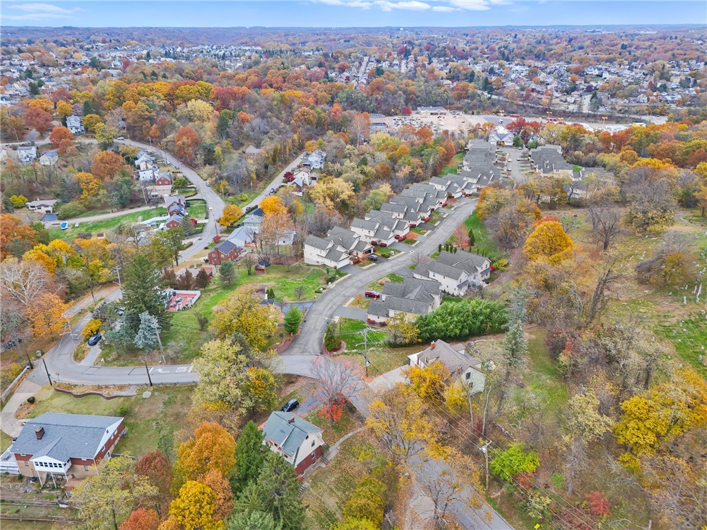 155 Hinkel Rd