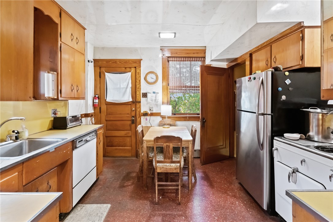 155 Hinkel Rd