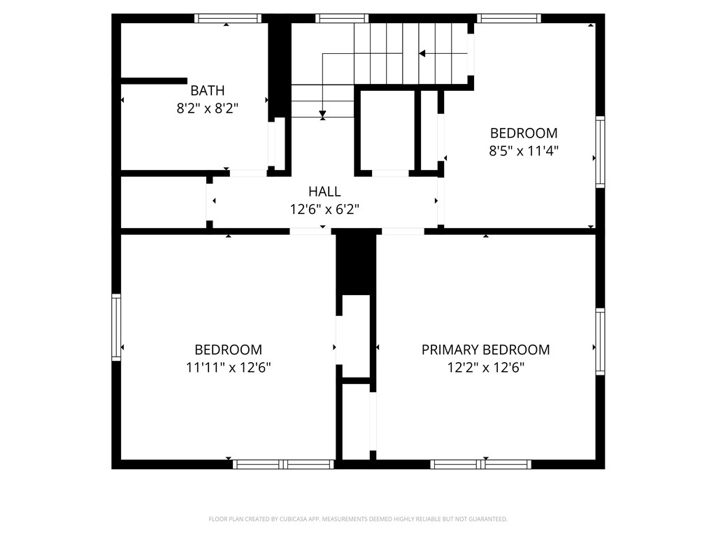 155 Hinkel Rd