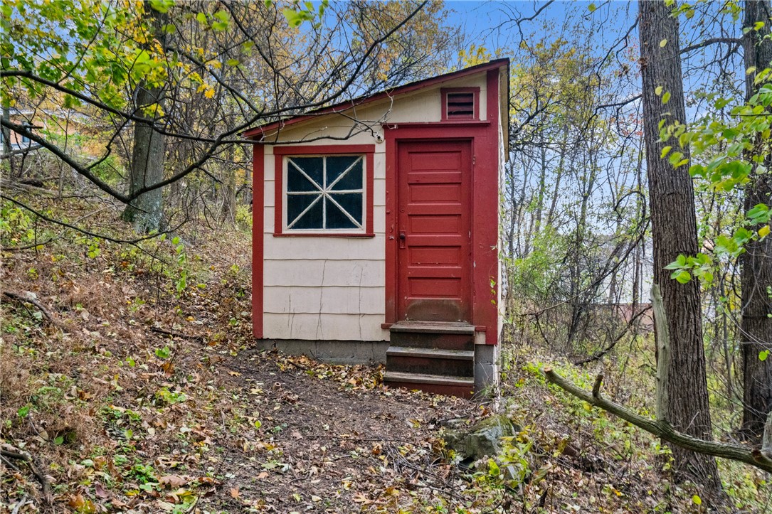 155 Hinkel Rd