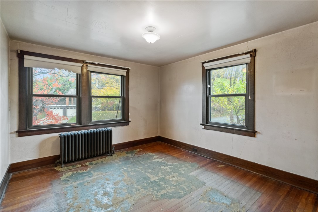 155 Hinkel Rd