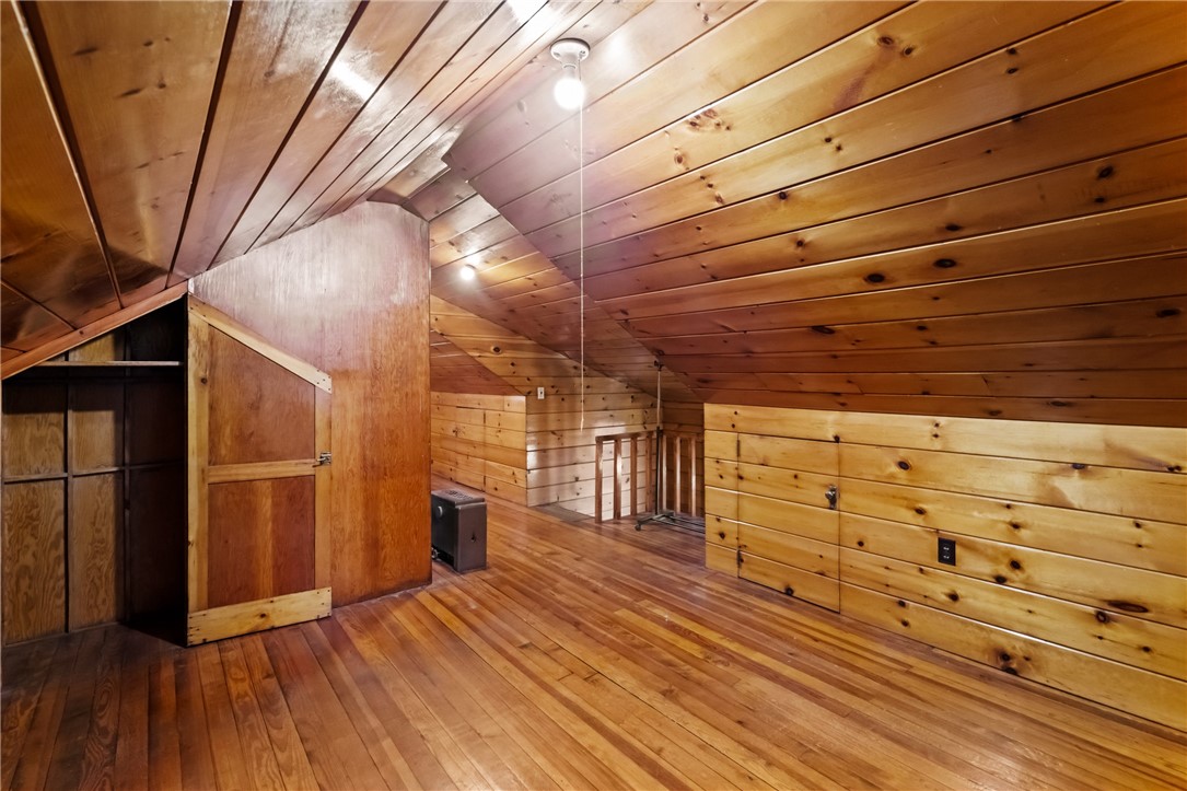 155 Hinkel Rd