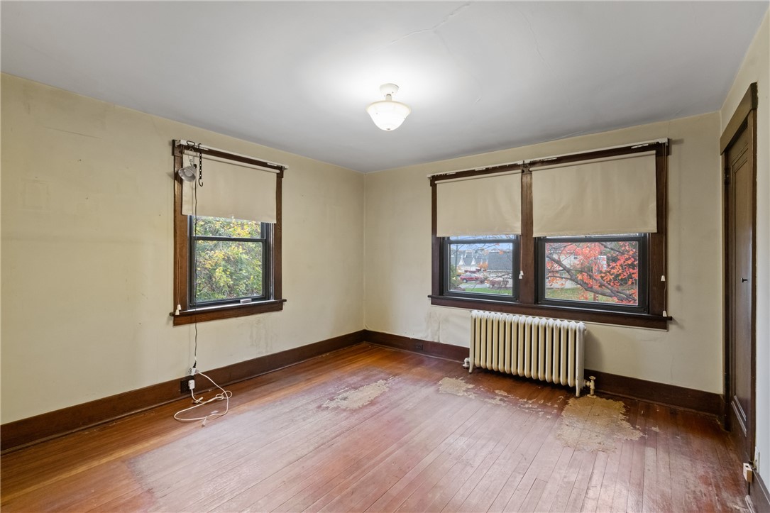 155 Hinkel Rd