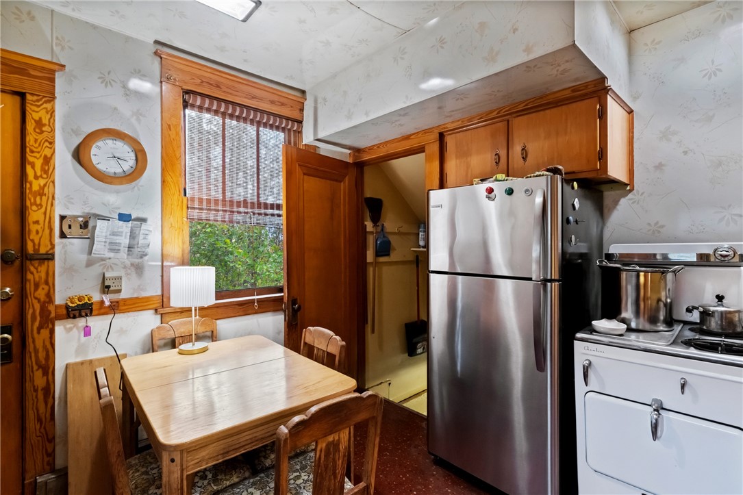 155 Hinkel Rd