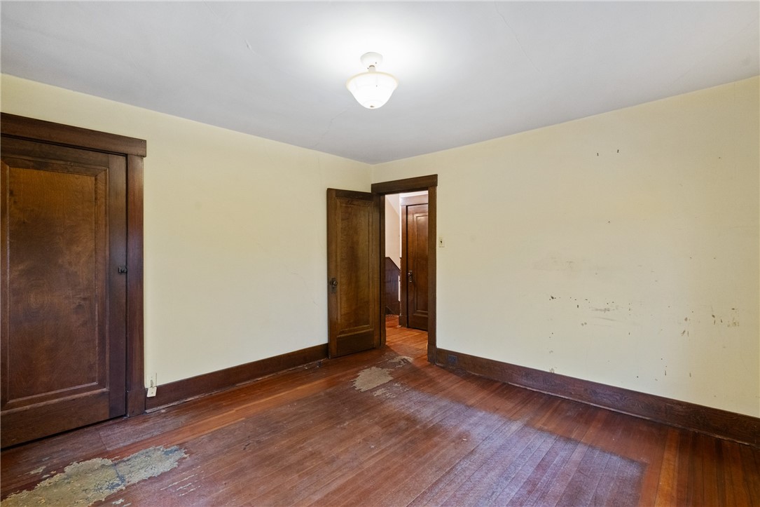 155 Hinkel Rd