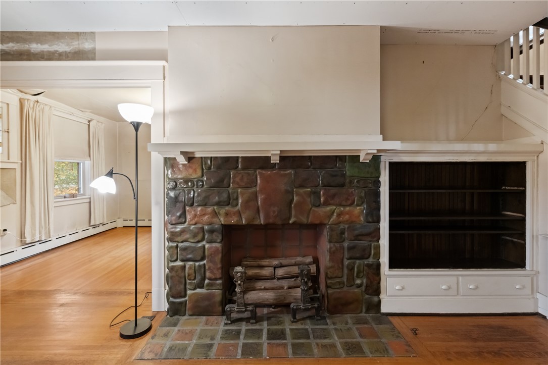 155 Hinkel Rd