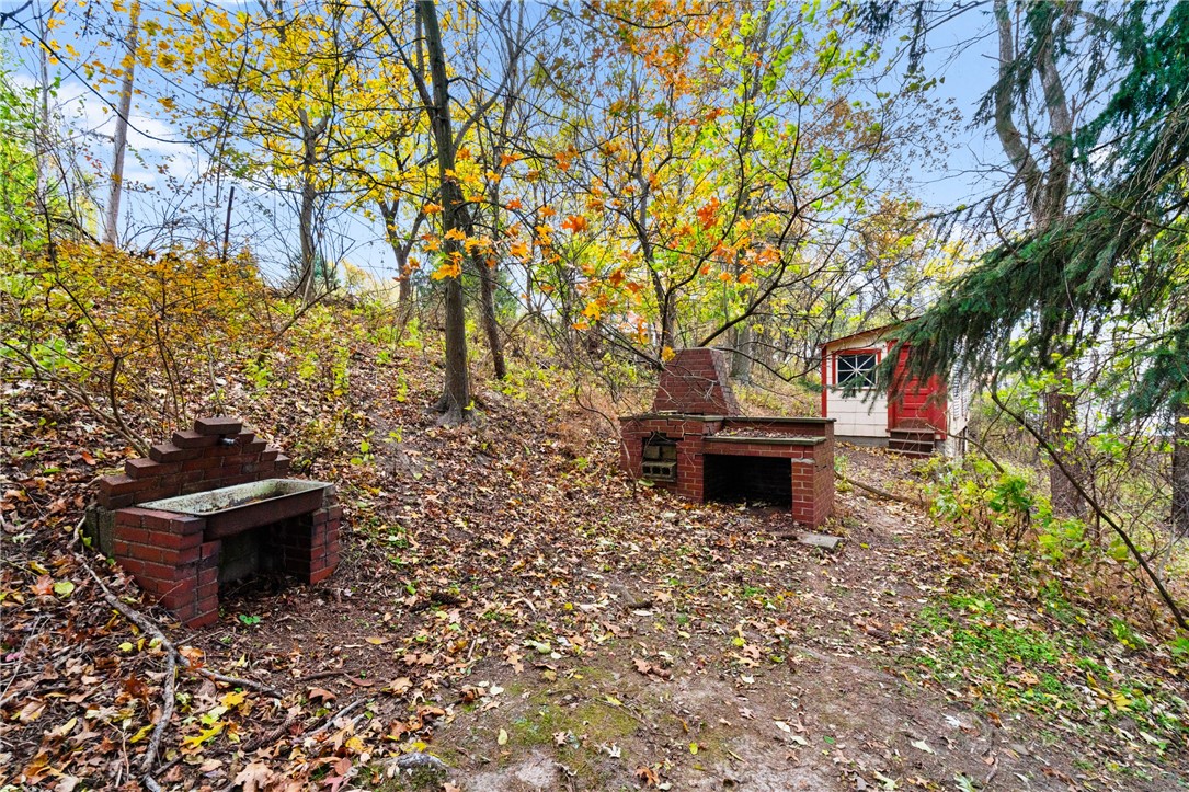 155 Hinkel Rd
