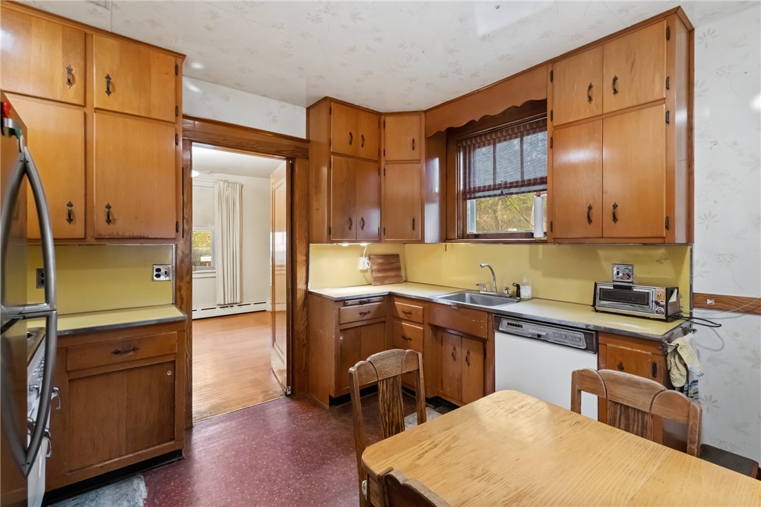 155 Hinkel Rd