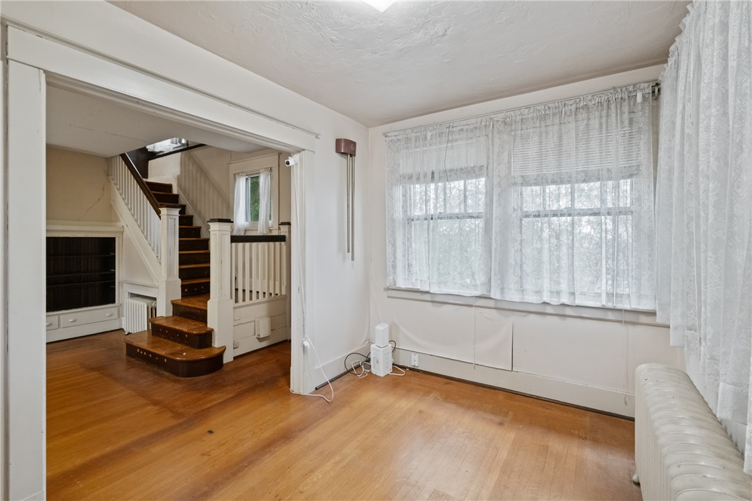 155 Hinkel Rd