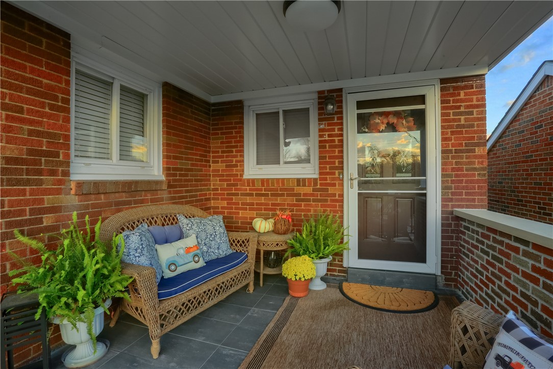 145 Oliver Ave.
