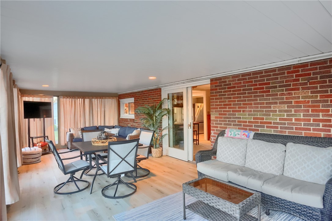 145 Oliver Ave.