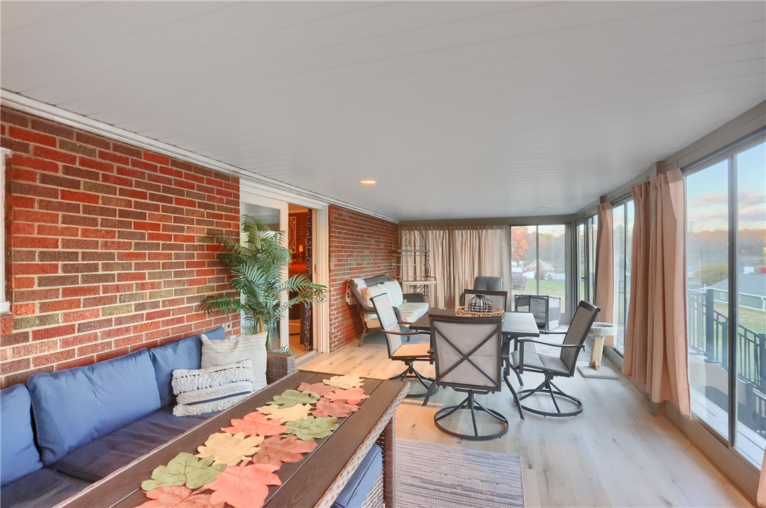 145 Oliver Ave.