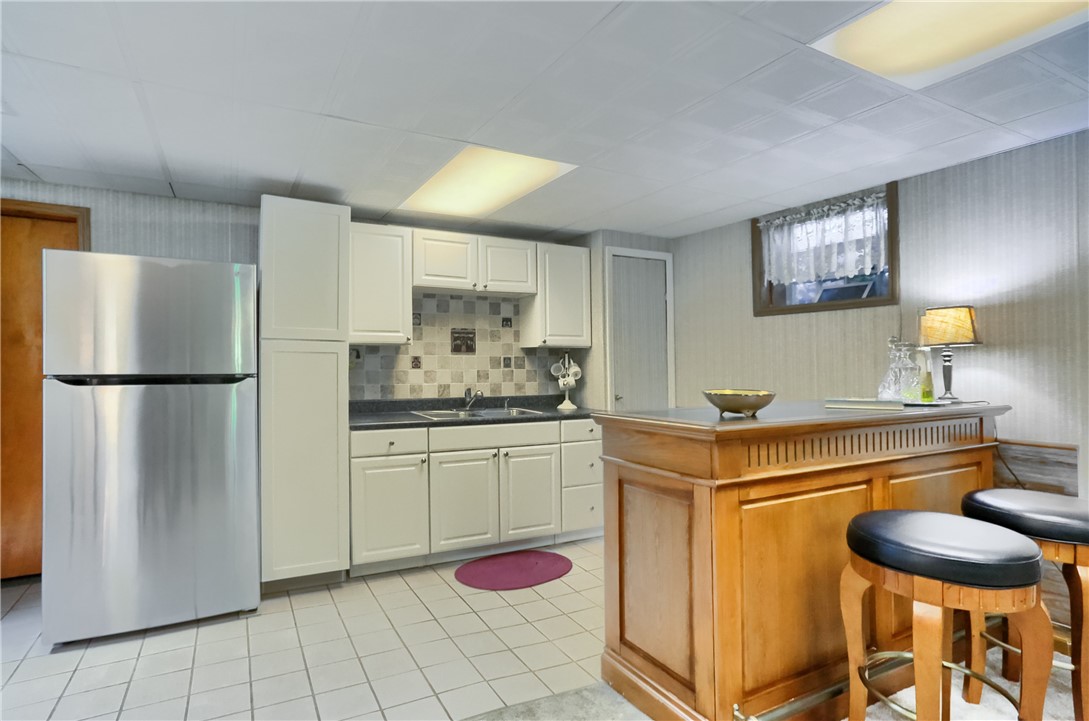 145 Oliver Ave.