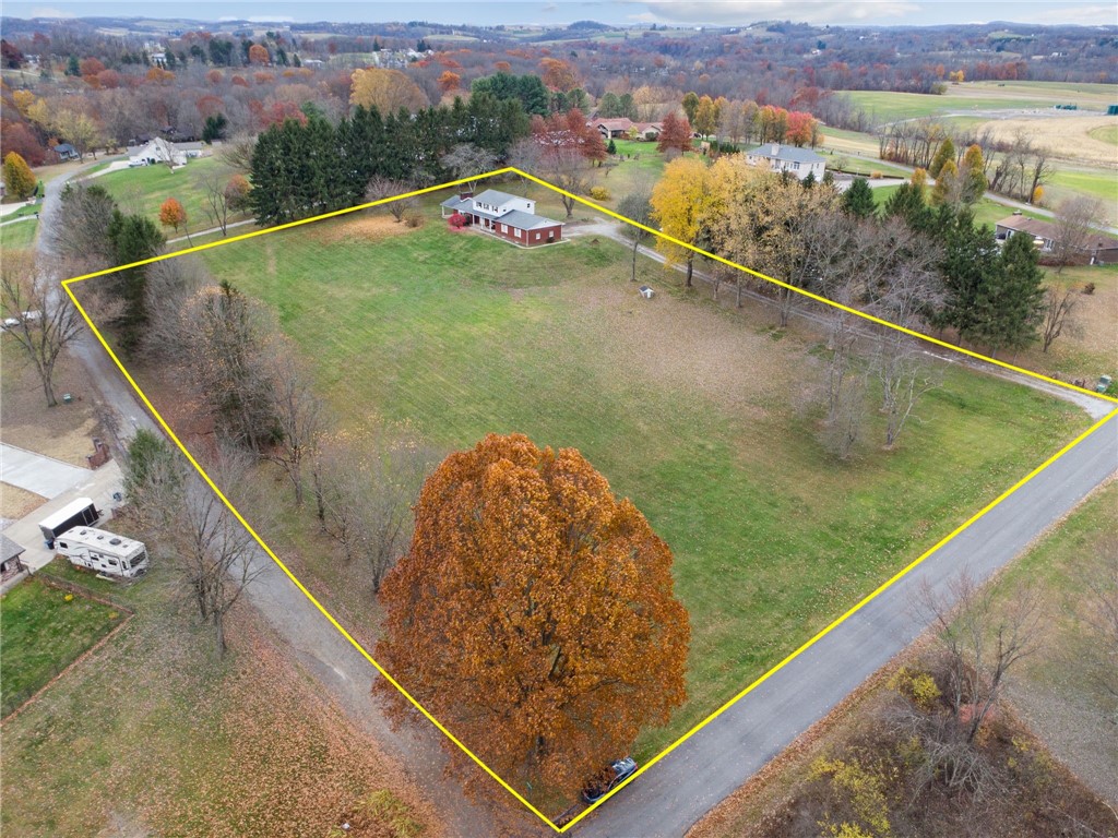 35 Oak Creek Dr