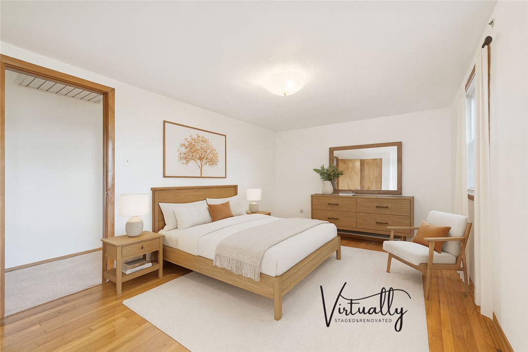35 Oak Creek Dr