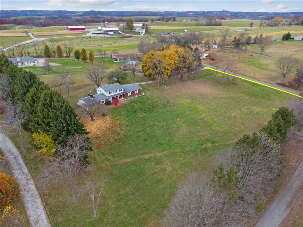 35 Oak Creek Dr