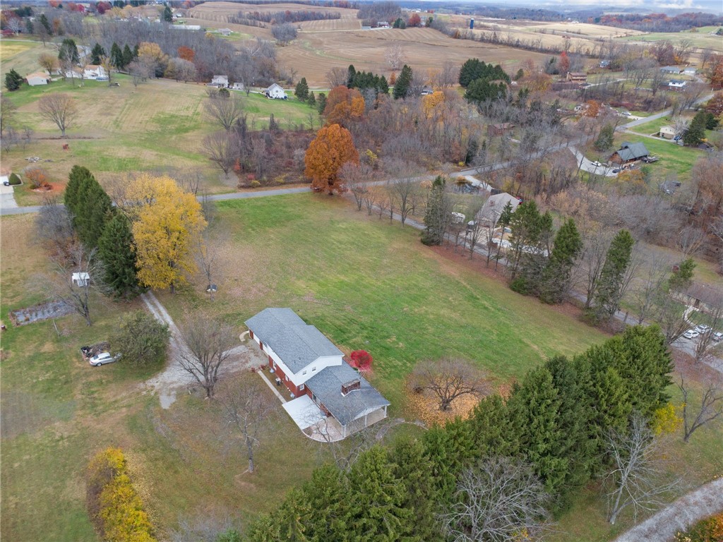 35 Oak Creek Dr