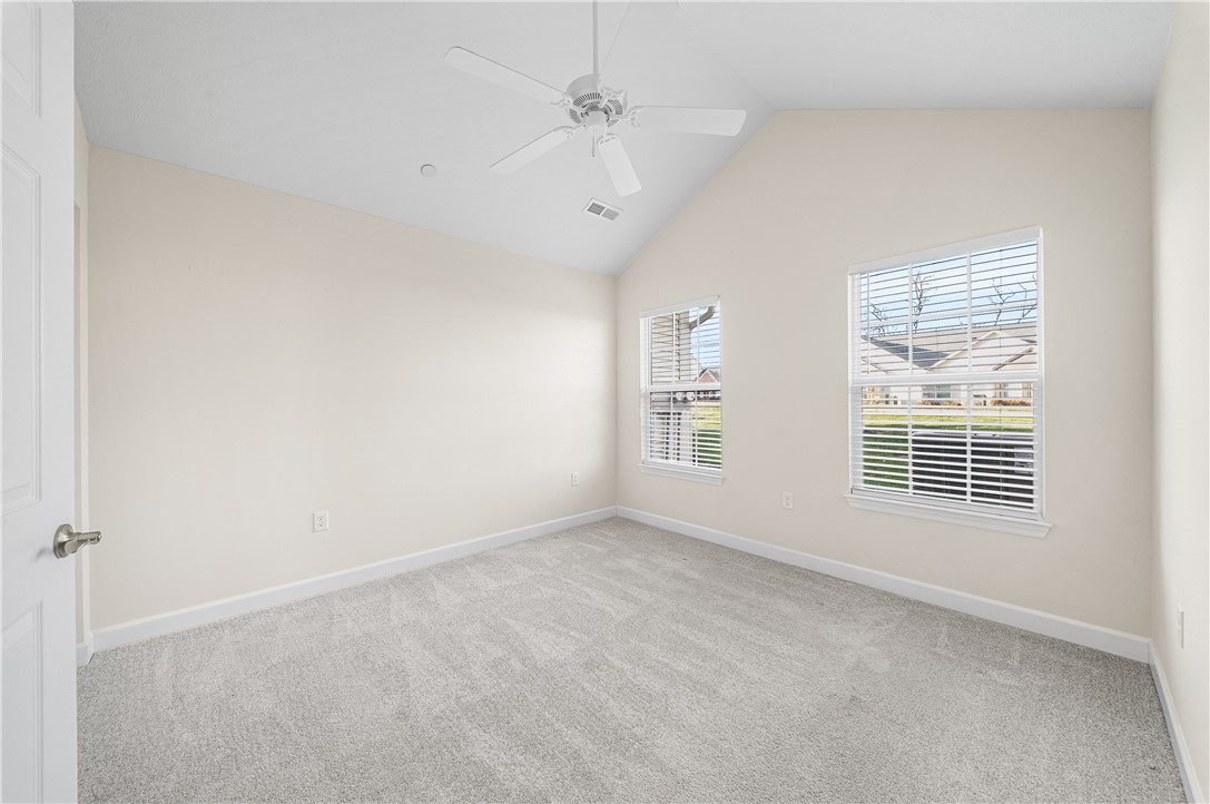6111 Heatherfield Court