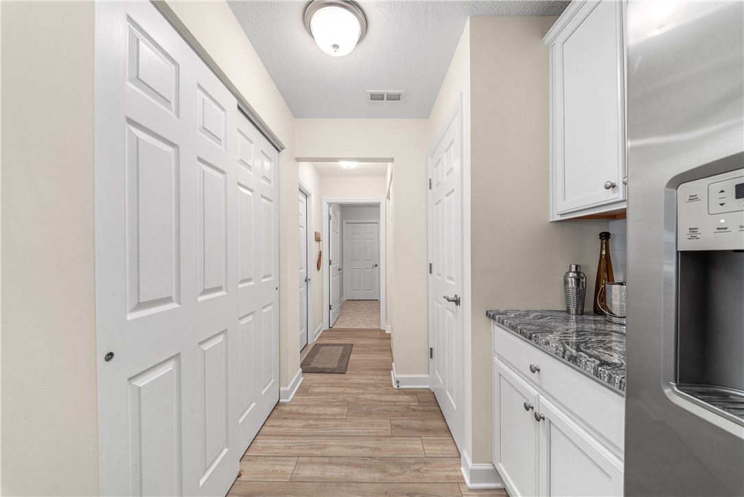 6111 Heatherfield Court