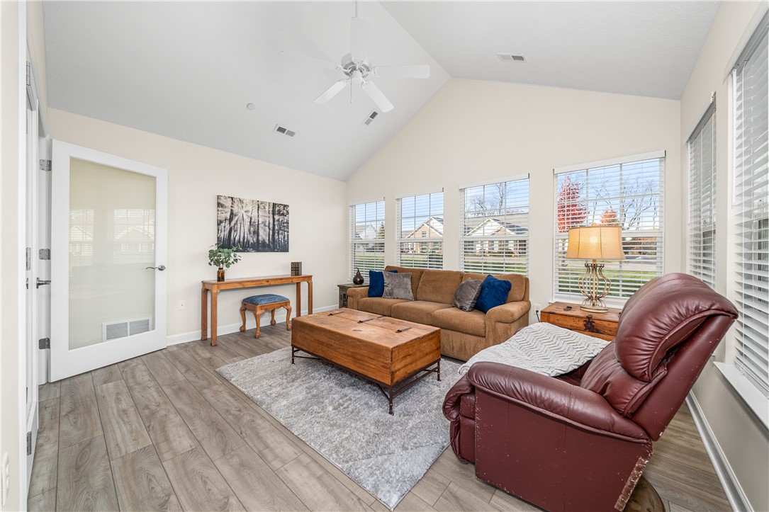 6111 Heatherfield Court