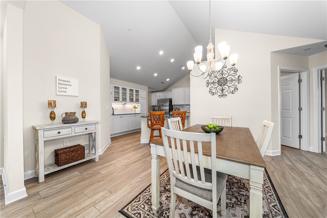 6111 Heatherfield Court