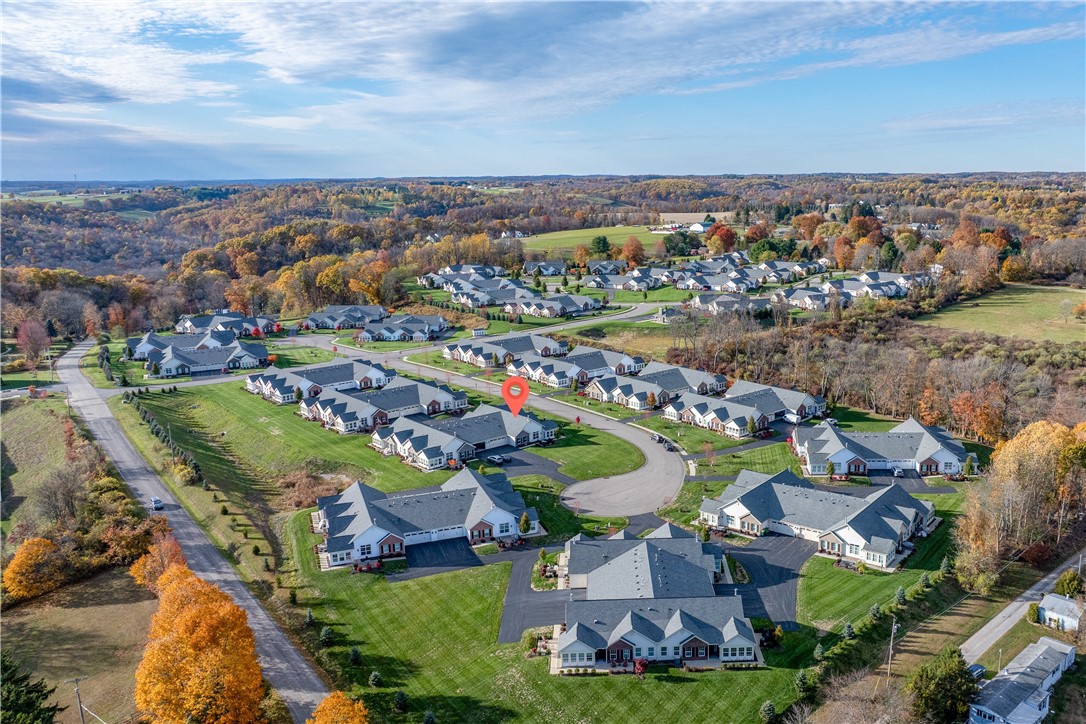 6111 Heatherfield Court