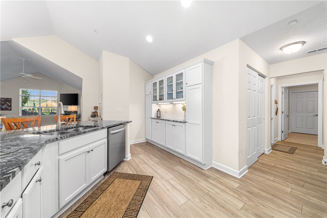 6111 Heatherfield Court