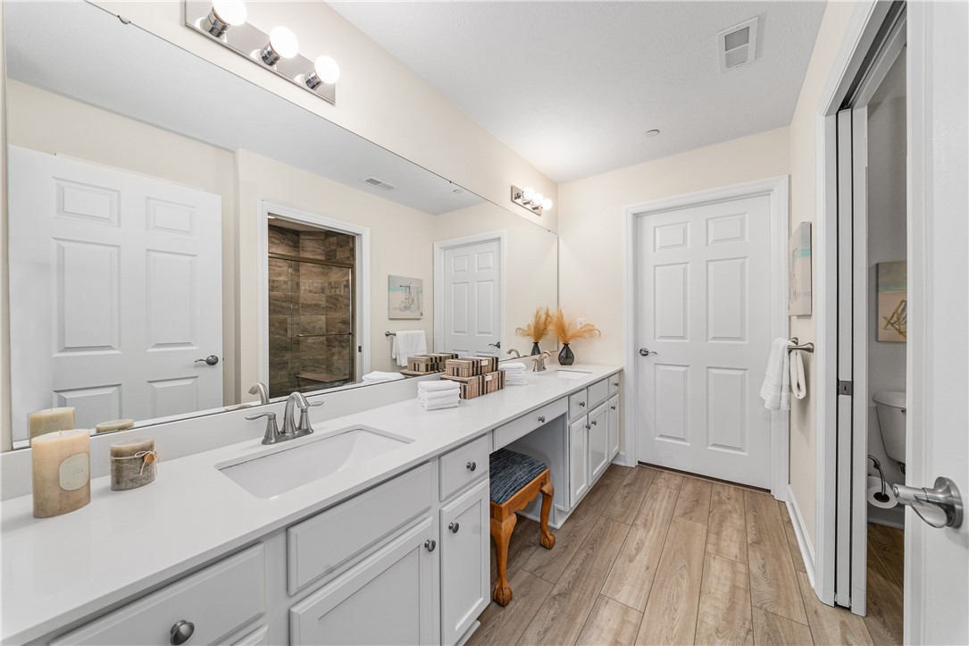6111 Heatherfield Court