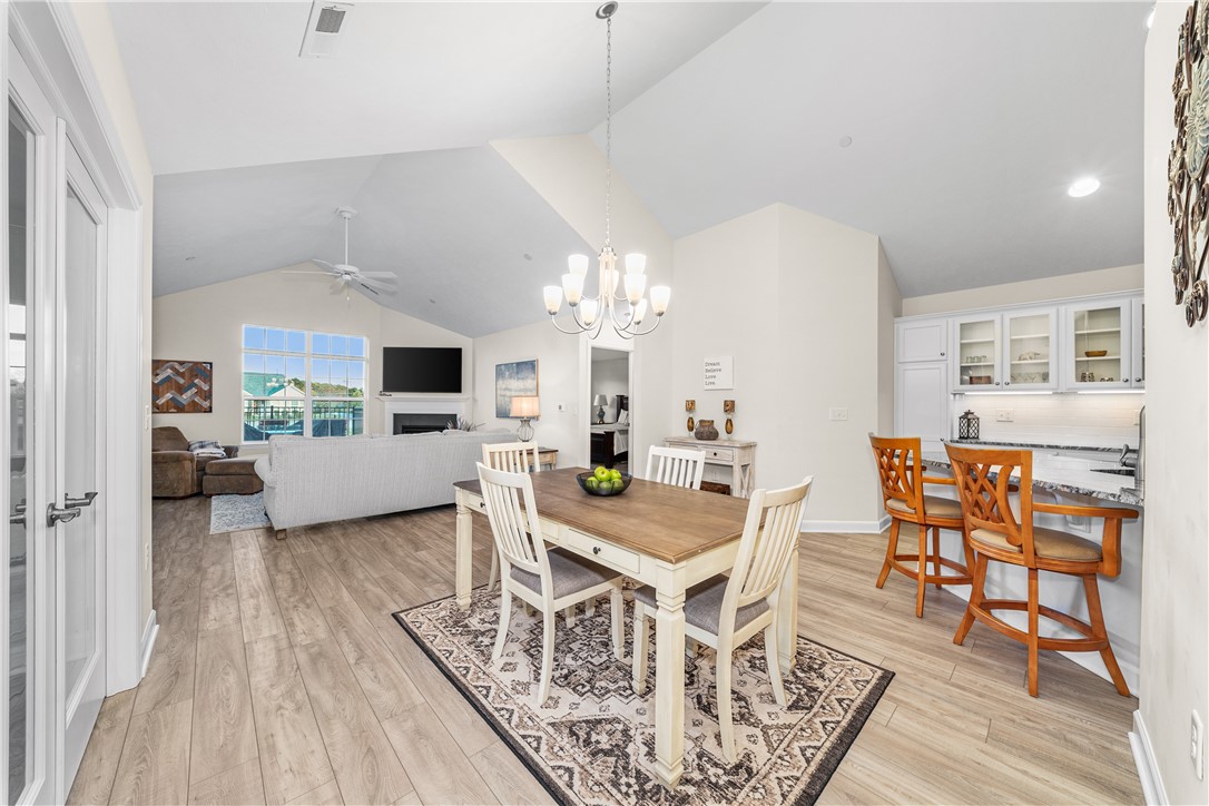 6111 Heatherfield Court