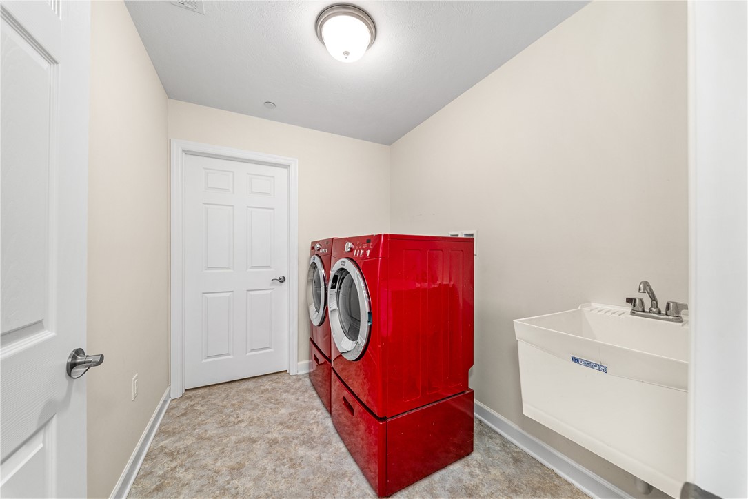 6111 Heatherfield Court