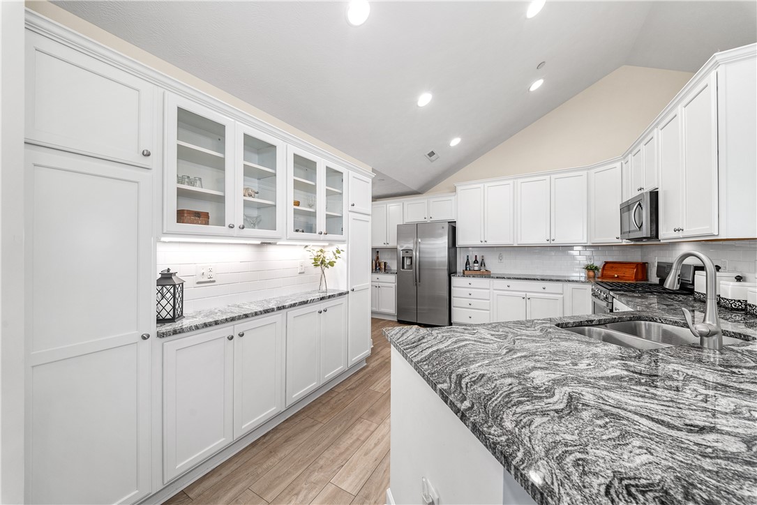 6111 Heatherfield Court