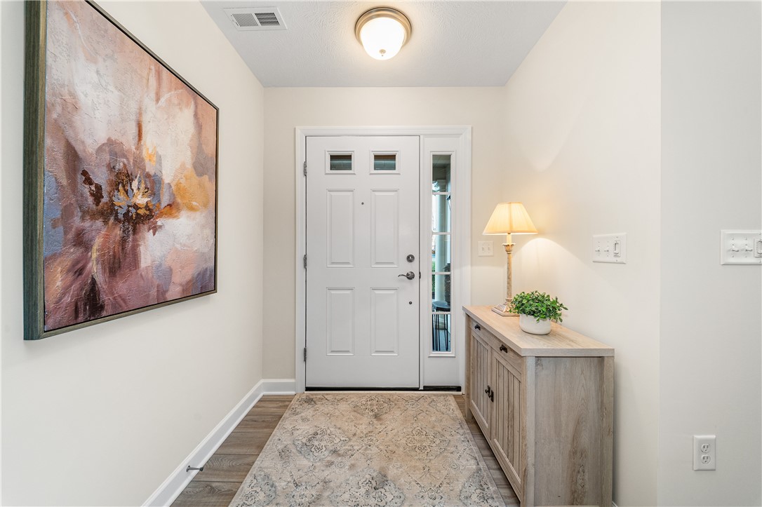 6111 Heatherfield Court