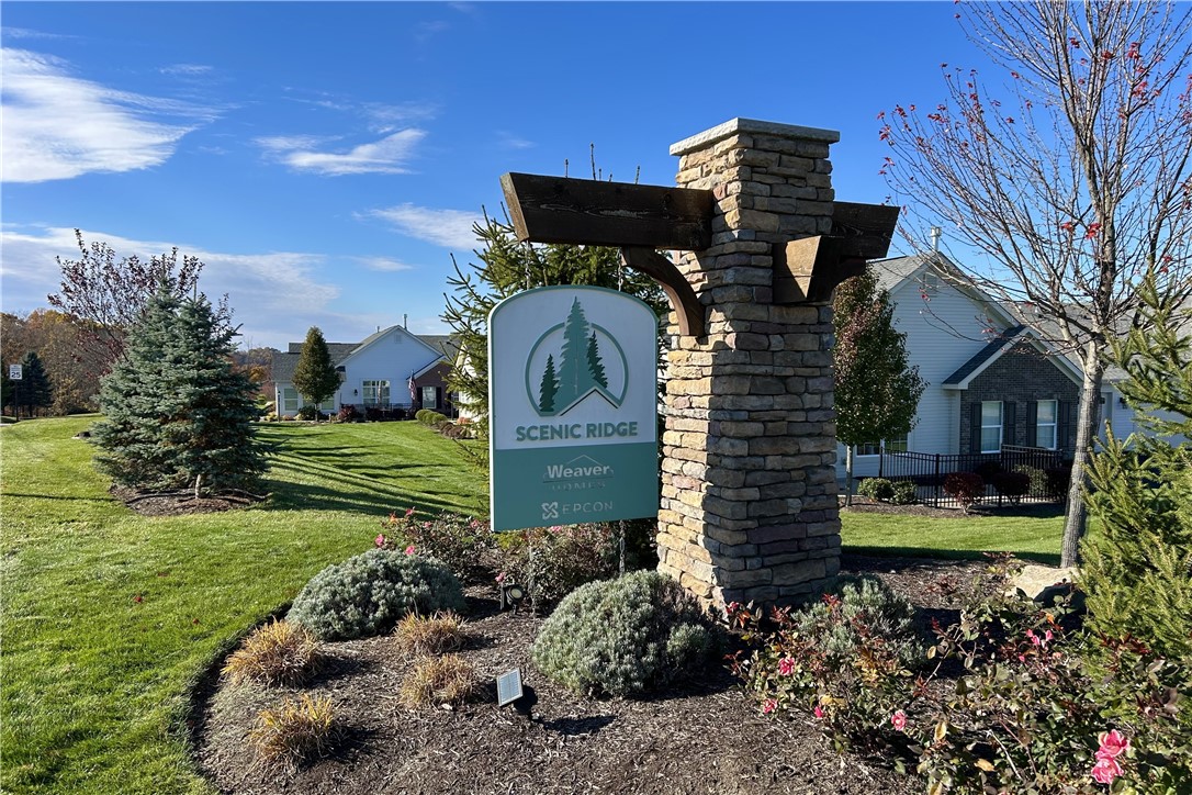 6111 Heatherfield Court