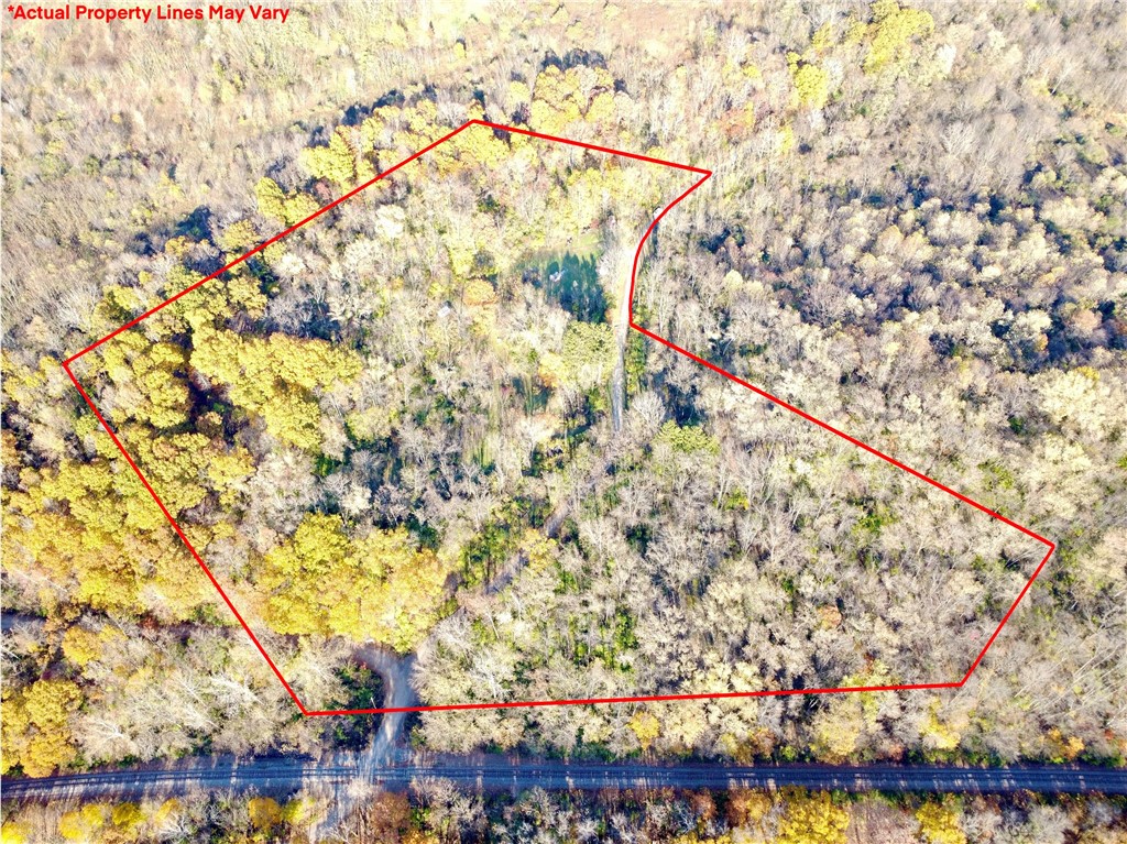 100-300 Tony Ditko Rd