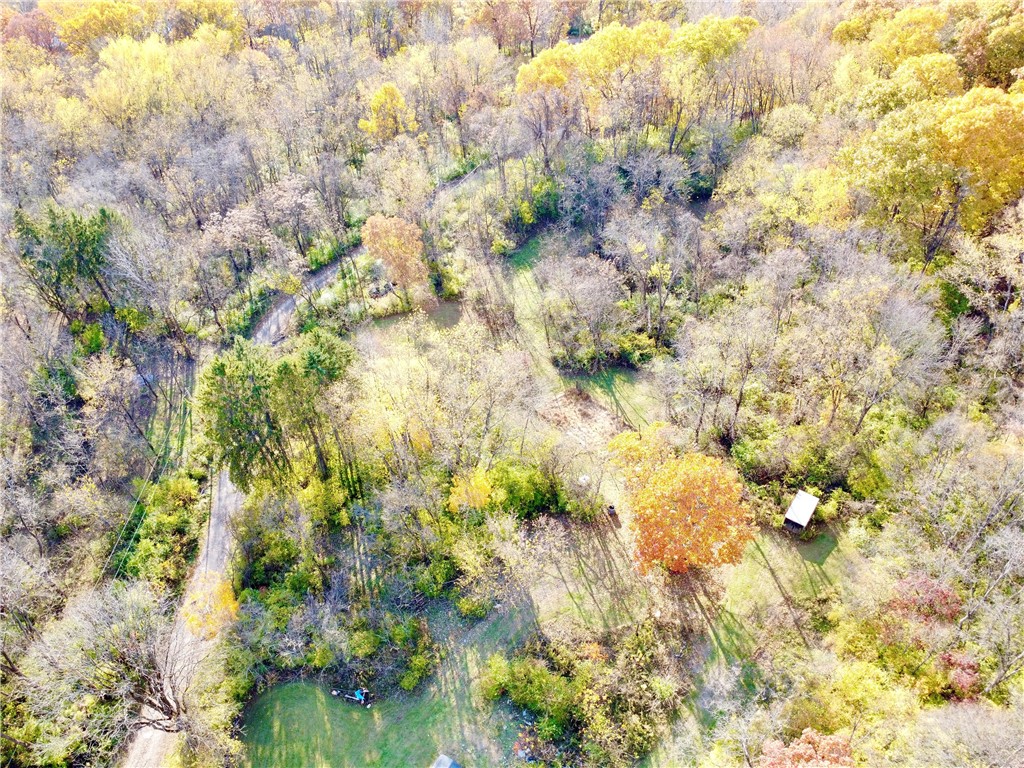 100-300 Tony Ditko Rd