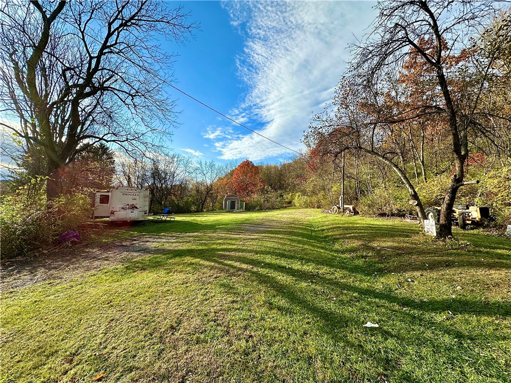 100-300 Tony Ditko Rd