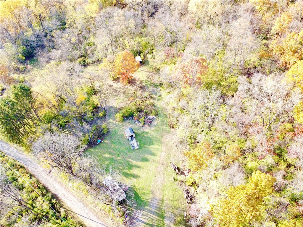 100-300 Tony Ditko Rd