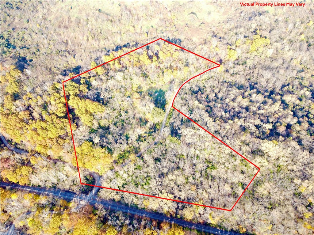 100-300 Tony Ditko Rd